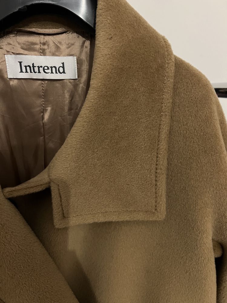 Intrend By Max Mara