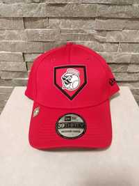 Sapca New Era MLB Cincinnati Reds M/L