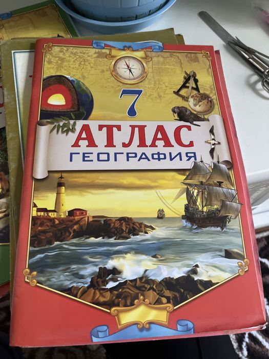 Отдам тетради для лабораторных работ