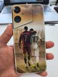TECNO POWA NEO 3 arzon narxda