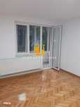 Apartament 2 camere Teilor-Marasesti-etaj 1