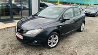 Seat Ibiza 1.4 Mpi