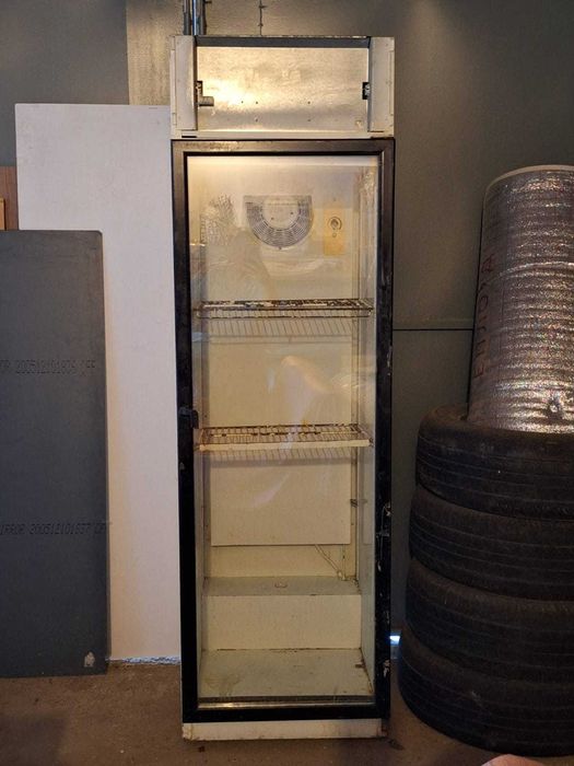 Холодильник б/у 150 000тг