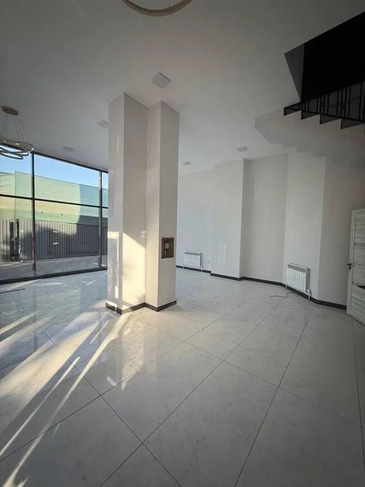 Продается помещения 345 м²
Престиж Гарден