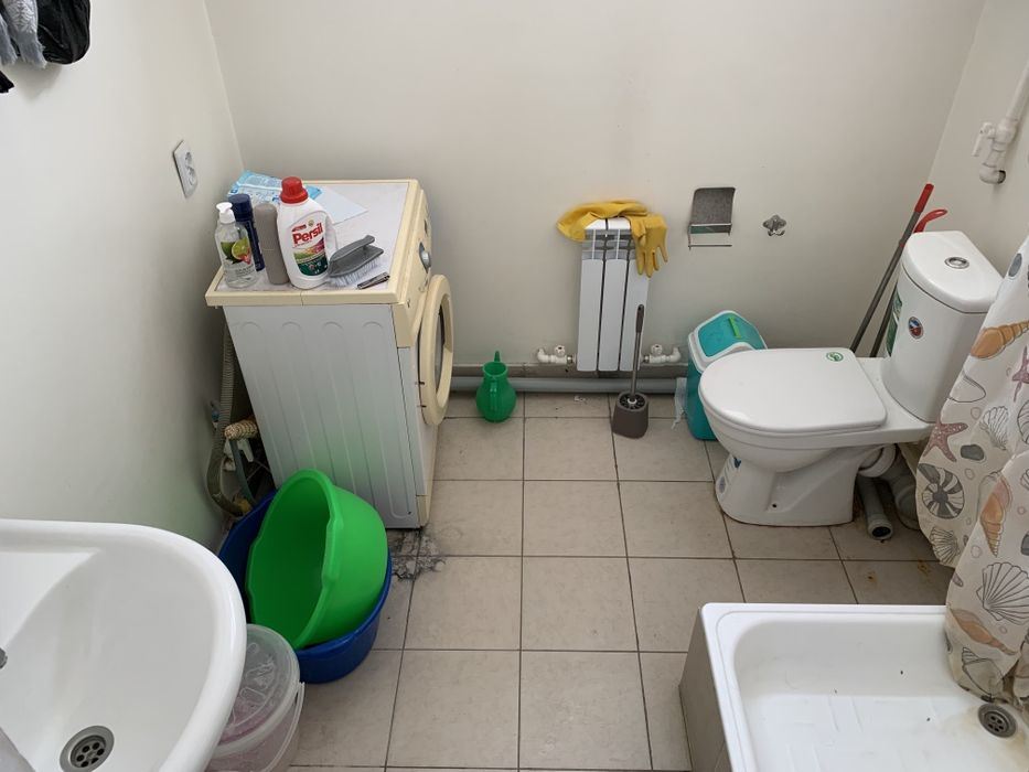 1kishiga joy bor(60$).Mirzo Ulugbek ,Geofizika