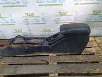 Consola centrala cotiera 84611-1h600 Kia Ceed 1  [din 2007 pana  2010