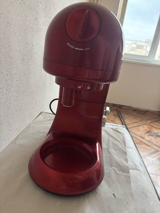 Robot de bucatarie KLARSTEIN Lucia