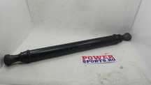 Ax cardanic central spate CF400AU-SF 2022 cardan cf moto ATV