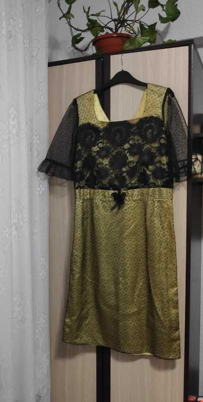 Rochie eleganta noua L