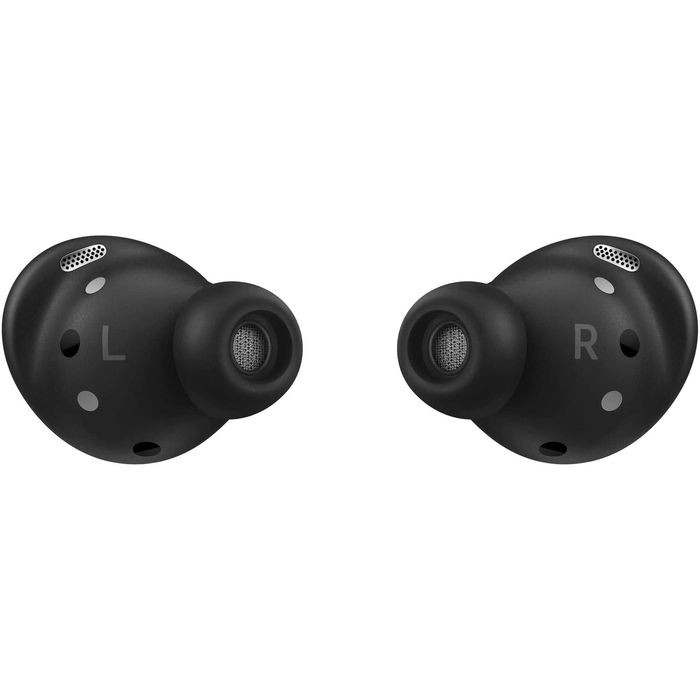 Casti Samsung Galaxy Buds Pro Edition