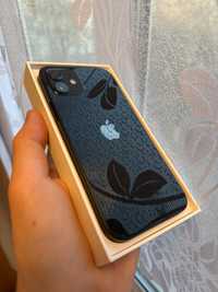 iPhone 12 Black 128GB