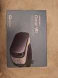 Vang  Samsung gear VR Oculus