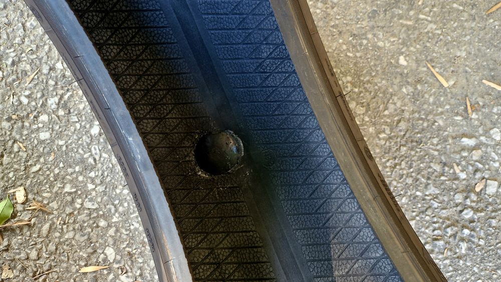 DOT 2023, 205/55/16 зимни гуми Goodyear UltraGrip Performance 3