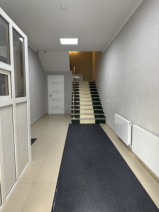 Сдам офисы 20 кв.м и 32 кв.м