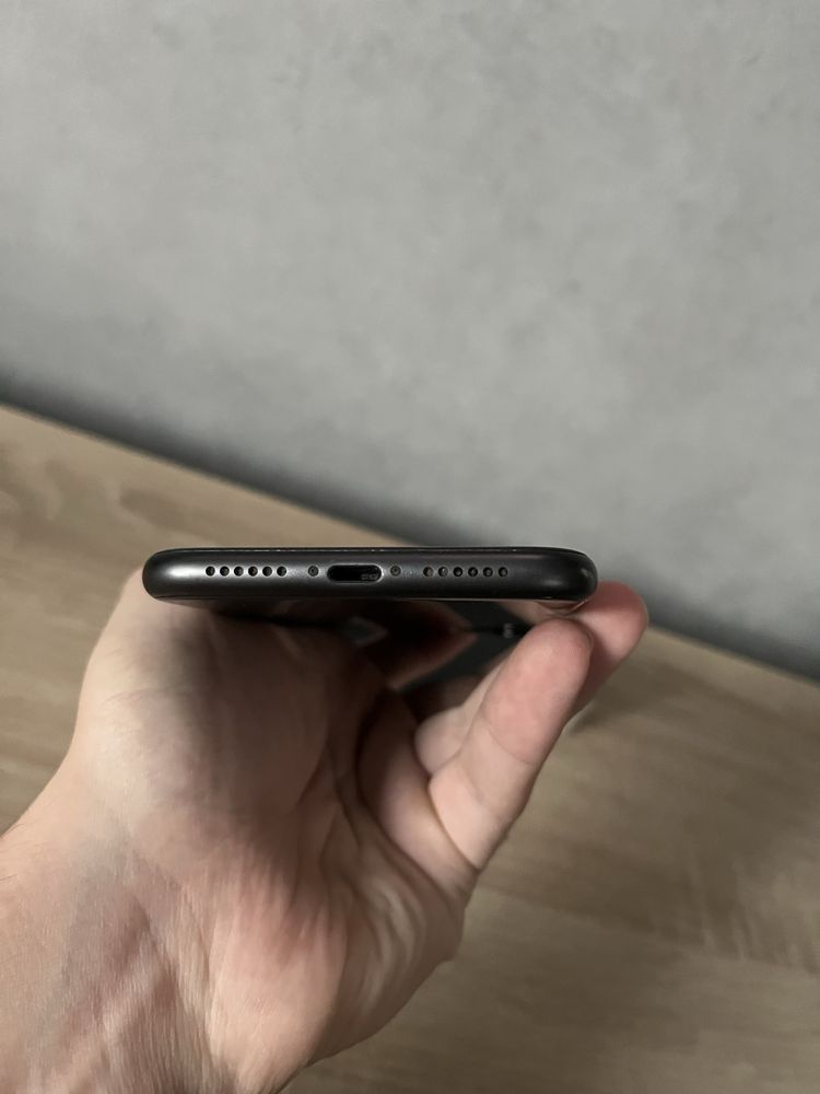 iphone 11 128gb 73%