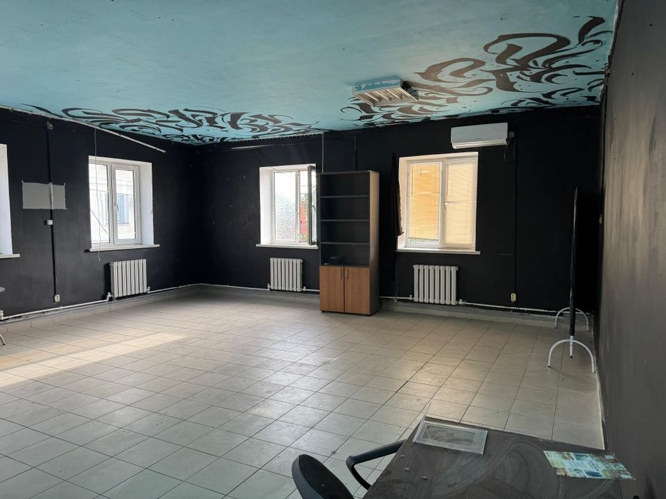 Сдается помещение в центре