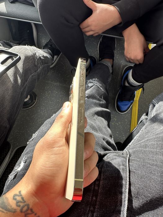 Vand iphone 14 pro max