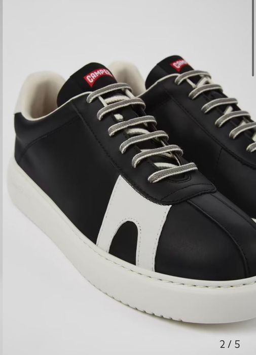 Camper 42 nou casual