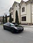 Nissan Altima (ideal}