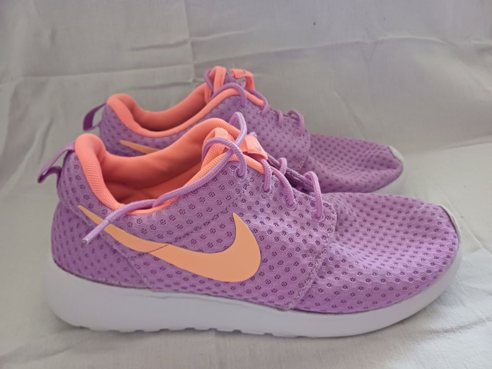 Дамски маратонки Nike