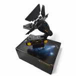 Dedolight DLOBML-BI Ledzilla Lampa LED Bicolor
