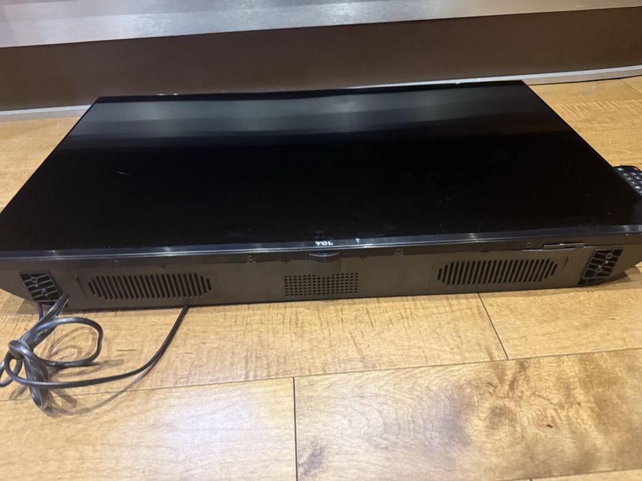 Телевизор TCL 32”