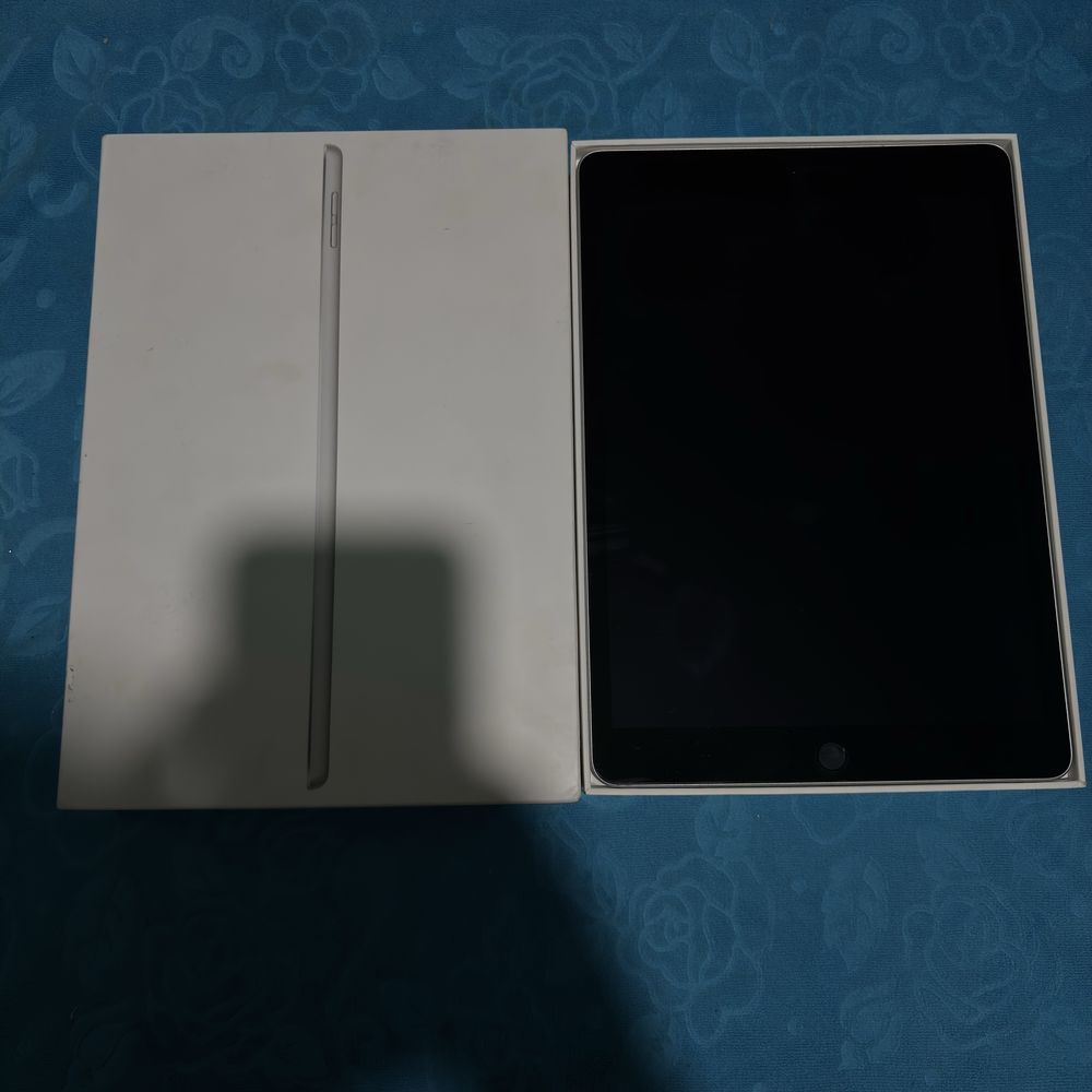 Apple iPad 9th gen 64GB