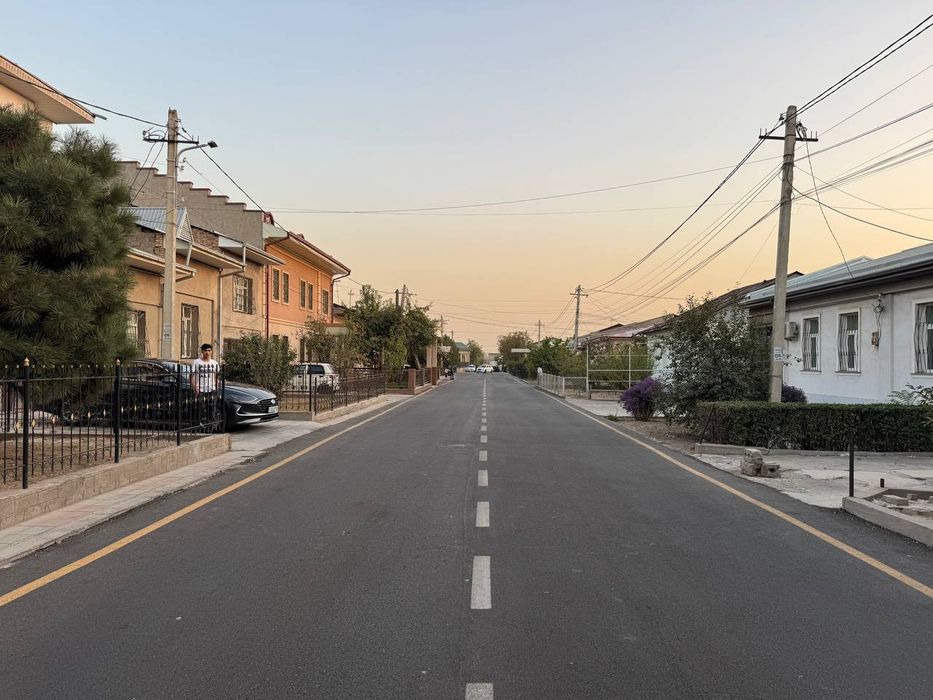 Продается хороший дом в хорошей махалле