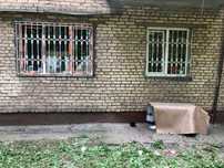 Продаётся Квартира