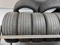 225 45 17 michelin vara 2021