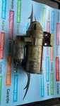 Electromotor BMW 2.0 diesel f30 f31 f20 f21 f32 f84 f80 2011 2018