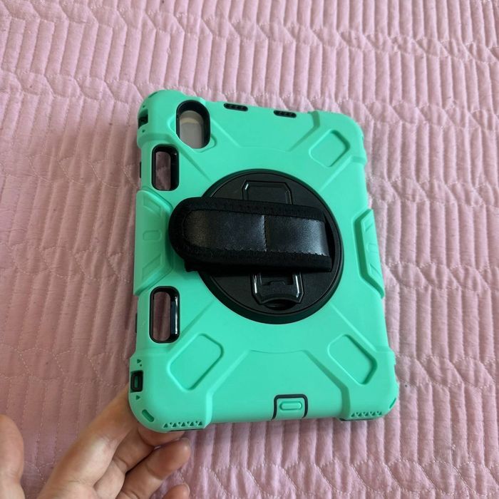 Husă iPad For mini 6