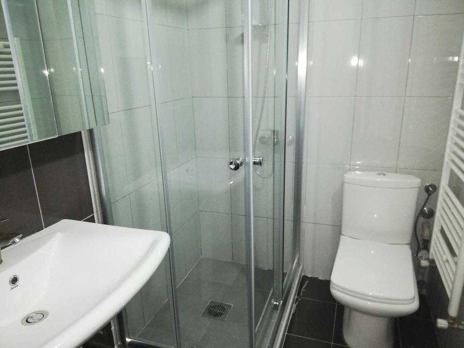 Дава се под наем Тристаен апартамент в Пловдив, Захарна фабрика - 91 кв.м за 402.9 € - Снимка #3