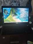 Продам ноутбук ASUS K53S