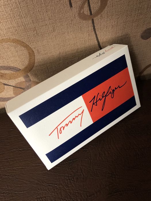 Боксери Tommy Hilfiger бельо Armani Boss Calvin klein Guess Valentino