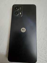 Motorola Moto g13 за части