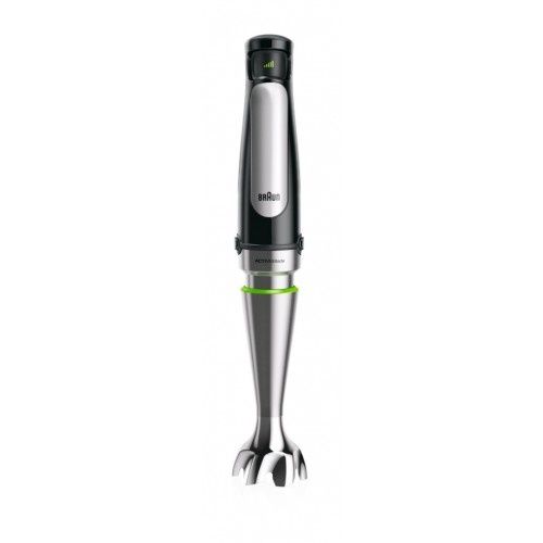 Blendr Braun MQ7035X