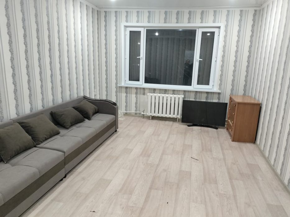 Сдам 2- х комнатную квартиру