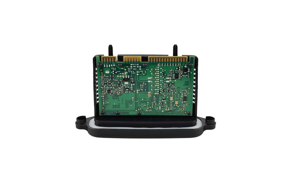 Unitate Balast Xenon TMS pentru BMW F20 F21 63117316145