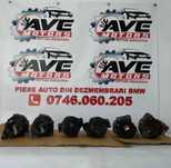 Alternator BMW seria 1 2 3 4 5 6 7 X1 X3 X5 X6
