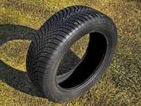 Всесезонна гума Firestone 195/55/16 ДОТ23
