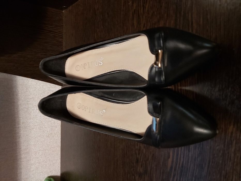 Продам туфли женские 40 р