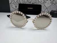 Dolce&Gabbana слънчеви очила