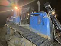 Diagnoza utilaje Caterpillar