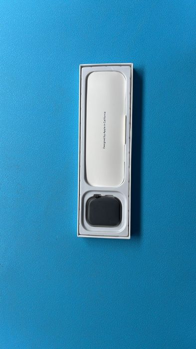 Apple watch seria 10