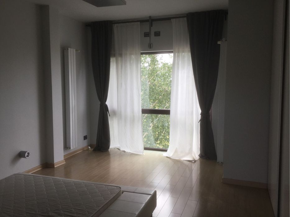 Casa de vanzare Timisoara Nord proprietar
