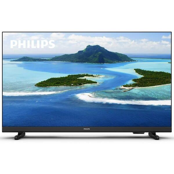 Tv Philips full hd
