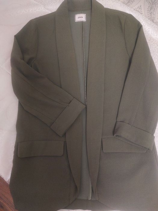Пиджак pimkie отличное