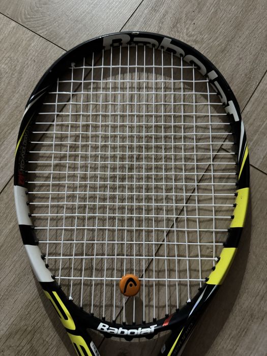 Racheta Babolat Aeropro Drive