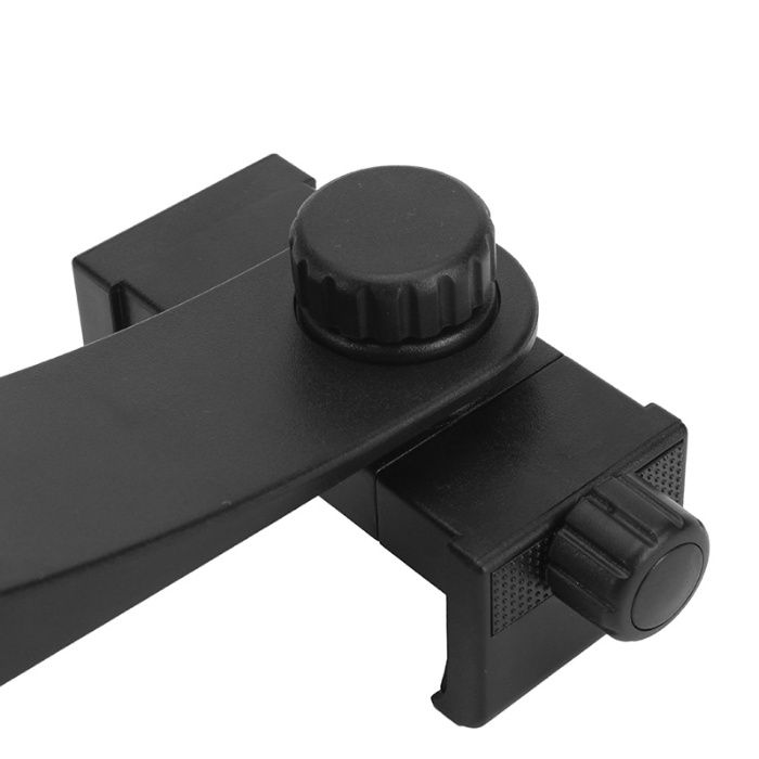 Suport telefon pentru trepied cu filet 1/4